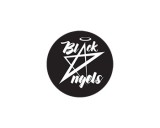 /public/logoimage/1536974598BLACK ANGELS-IV18.jpg